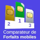 forfait mobile 5g