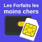 forfait mobile pas cher