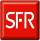 SFR
