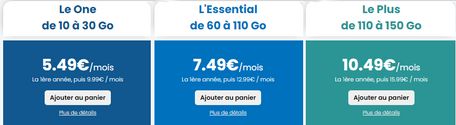 promo