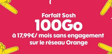 promo