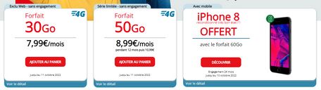 promo