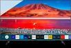 Bbox must Smart TV