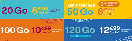 promo