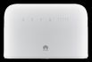 Box 4G+