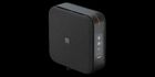 Livebox Max Fibre