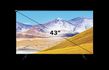 SFR Box Power + TV
